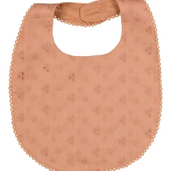 Zeeman Slabbetjes^Slab - Bruin