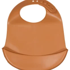 Zeeman Slabbetjes^Slab - Oranje