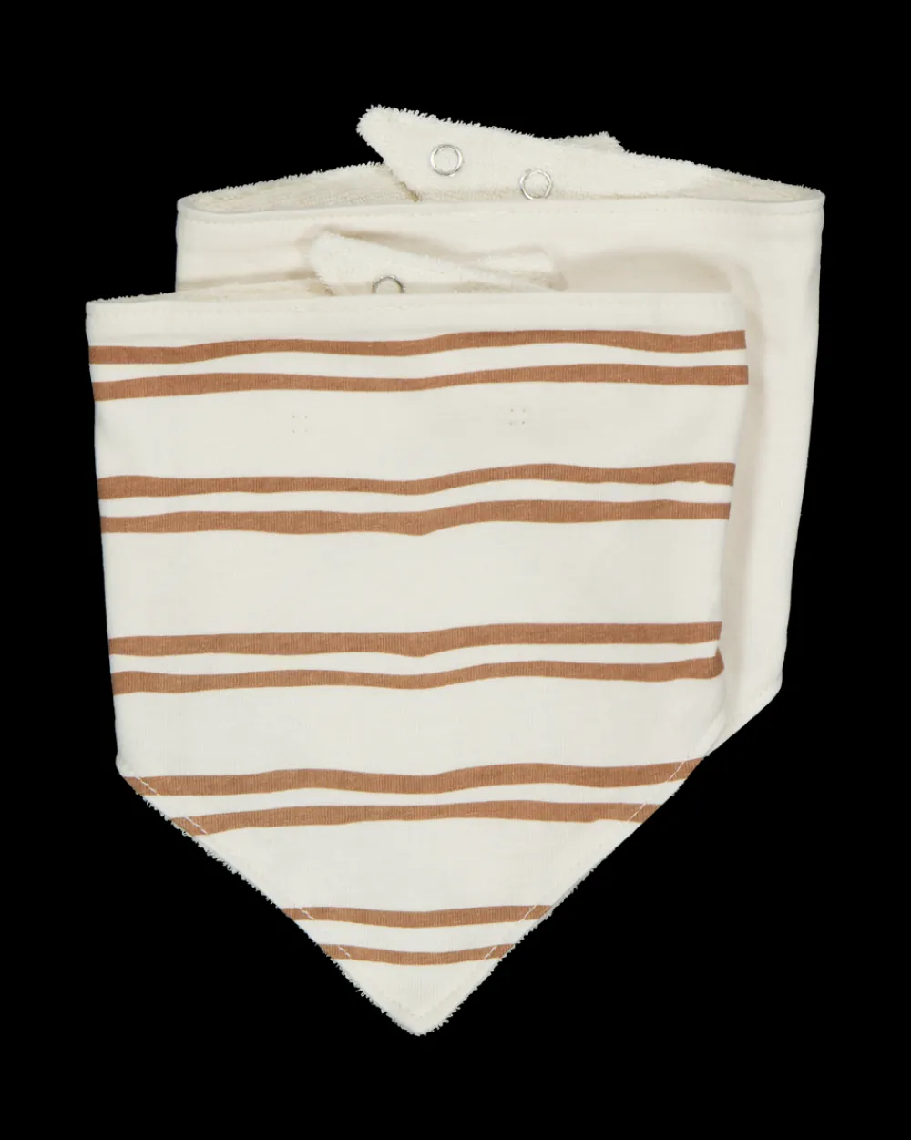 Zeeman Slabbetjes^Slab - Roze