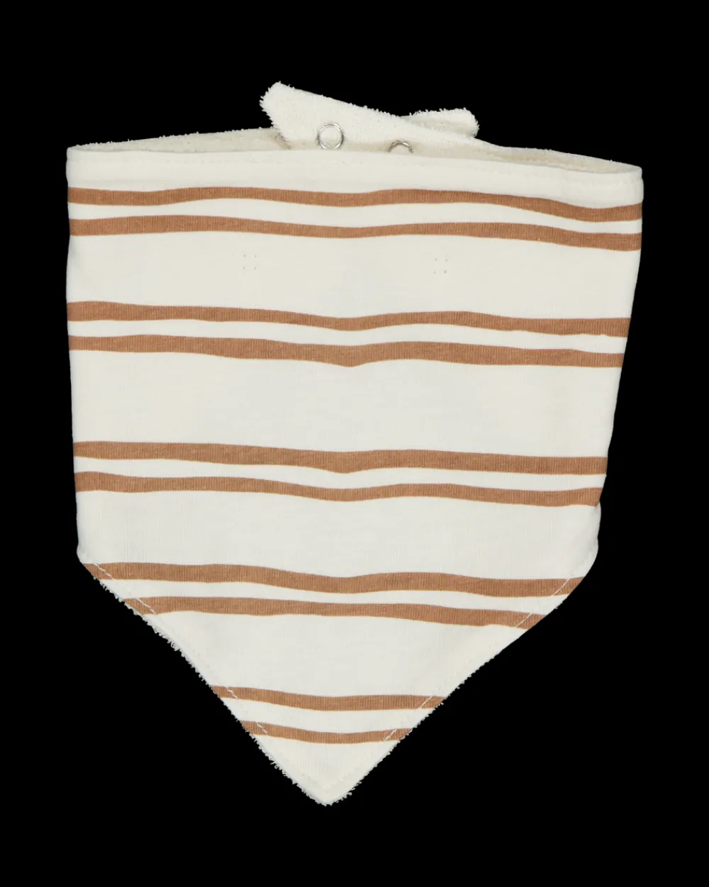 Zeeman Slabbetjes^Slab - Roze