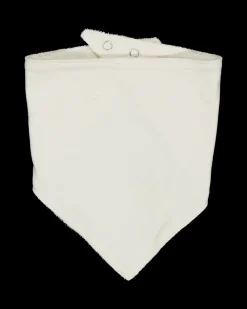 Zeeman Slabbetjes^Slab - Roze