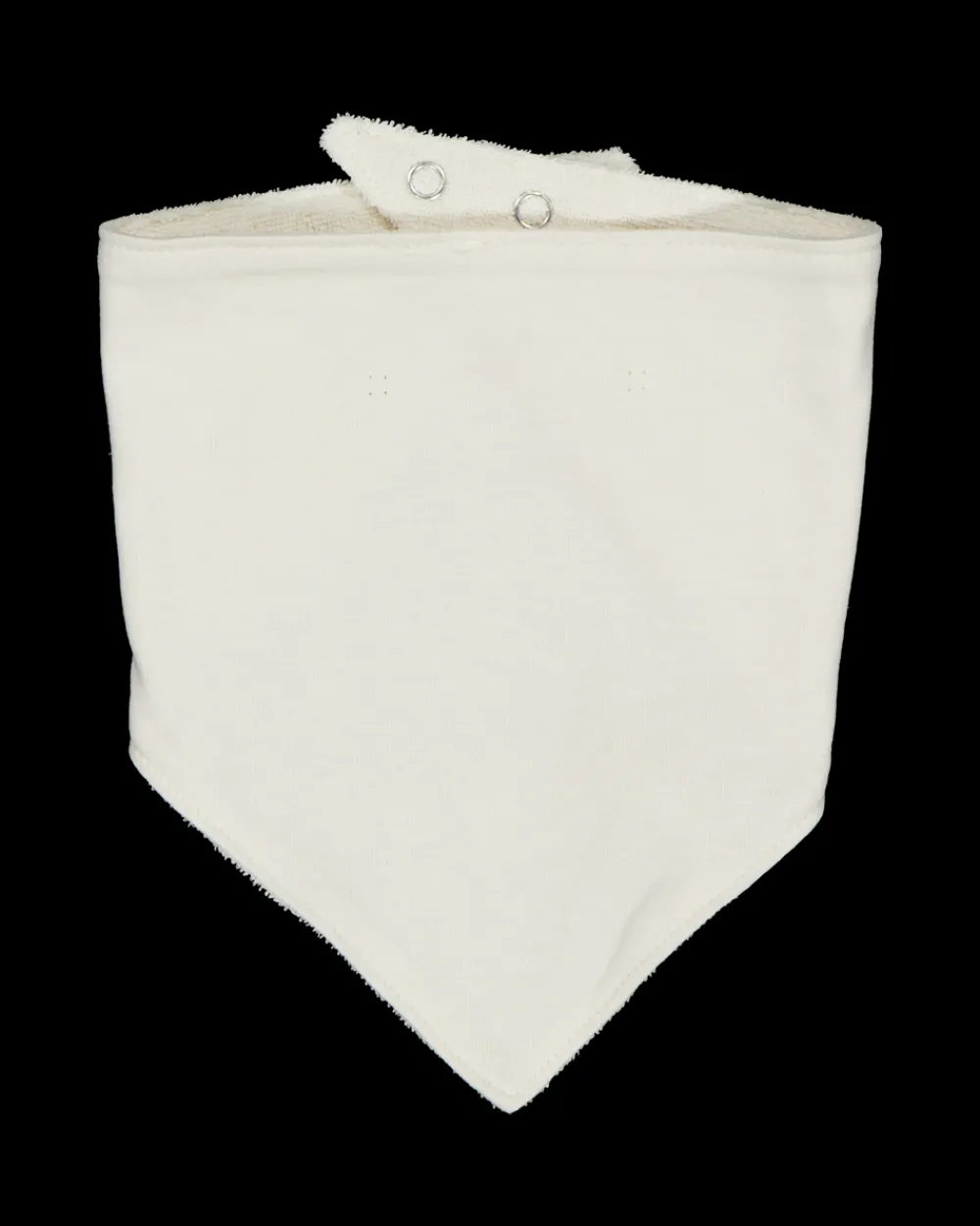 Zeeman Slabbetjes^Slab - Roze