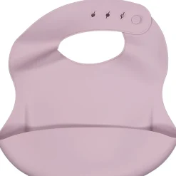 Zeeman Slabbetjes^Slab - Roze