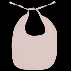 Zeeman Slabbetjes^Slab - Roze