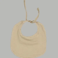 Zeeman Slabbetjes^Slab - Wit