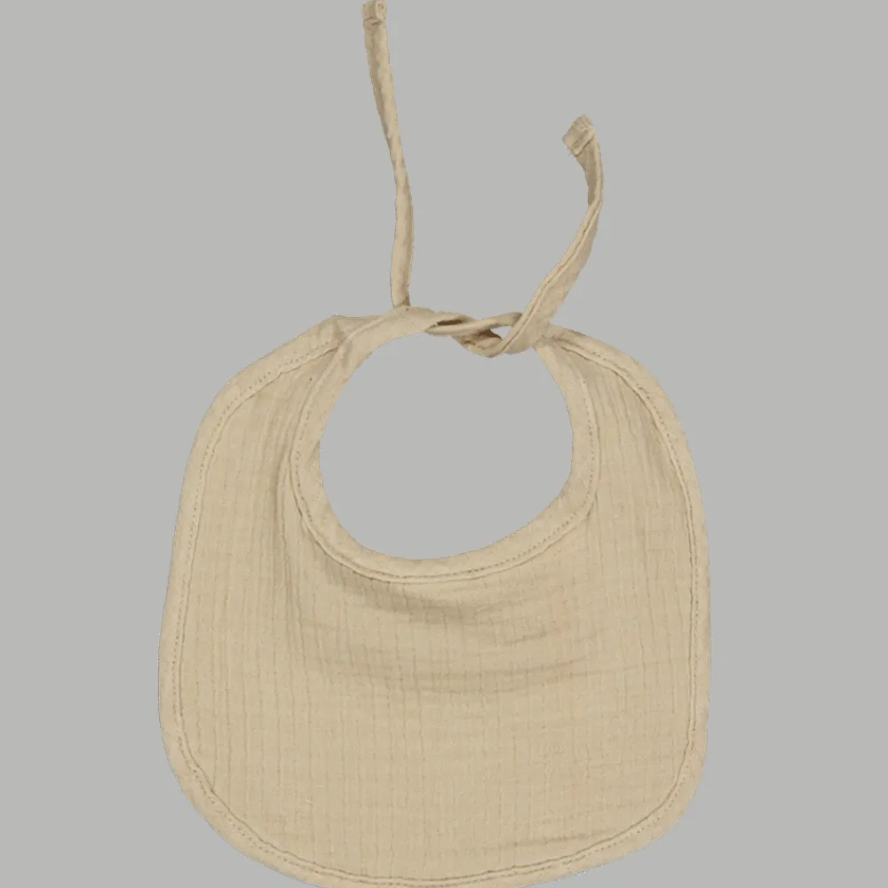 Zeeman Slabbetjes^Slab - Wit