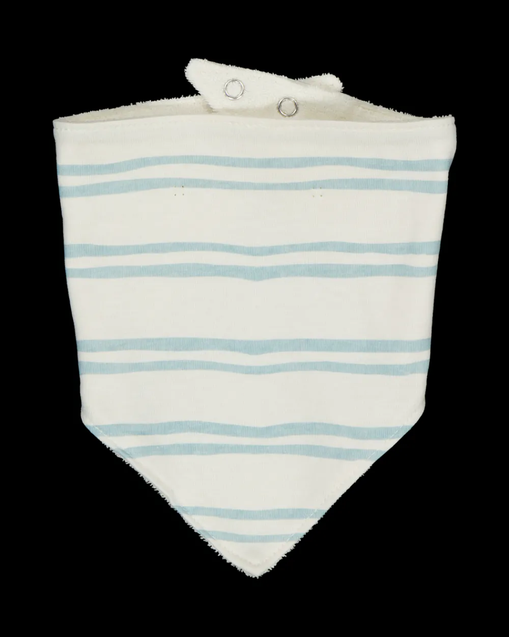 Zeeman Slabbetjes^Slab - Wit