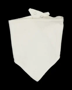 Zeeman Slabbetjes^Slab - Wit