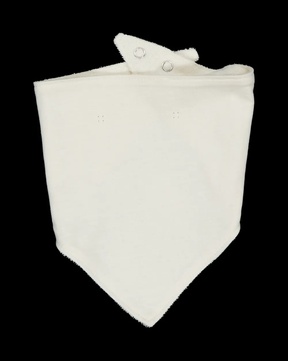 Zeeman Slabbetjes^Slab - Wit
