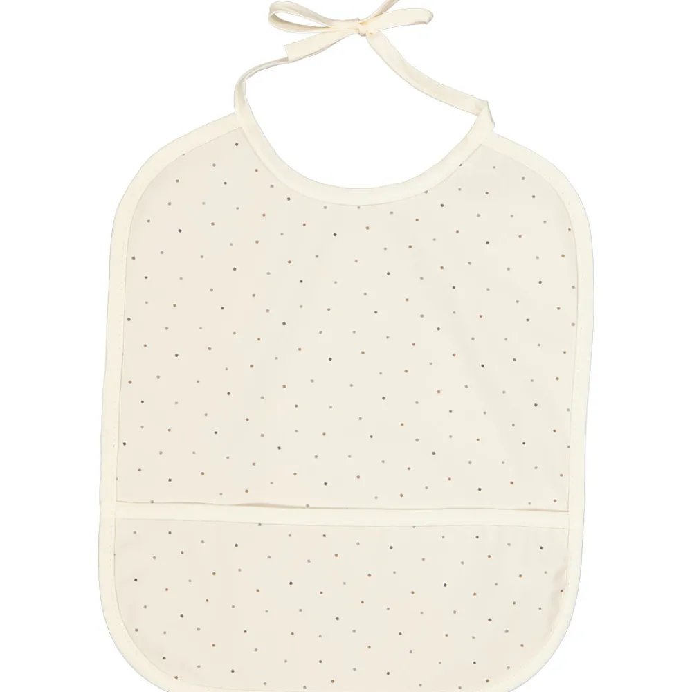 Zeeman Slabbetjes^Slab - Wit