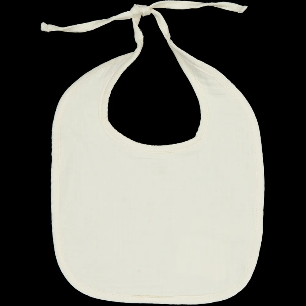 Zeeman Slabbetjes^Slab - Wit