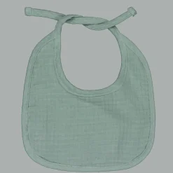 Zeeman Slabbetjes^Slab - Wit