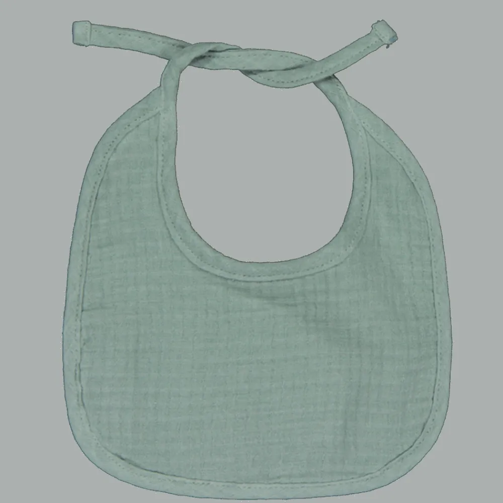 Zeeman Slabbetjes^Slab - Wit