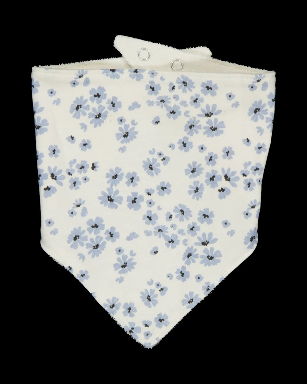 Zeeman Slabbetjes^Slab - Wit