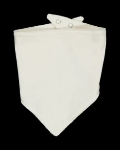 Zeeman Slabbetjes^Slab - Wit
