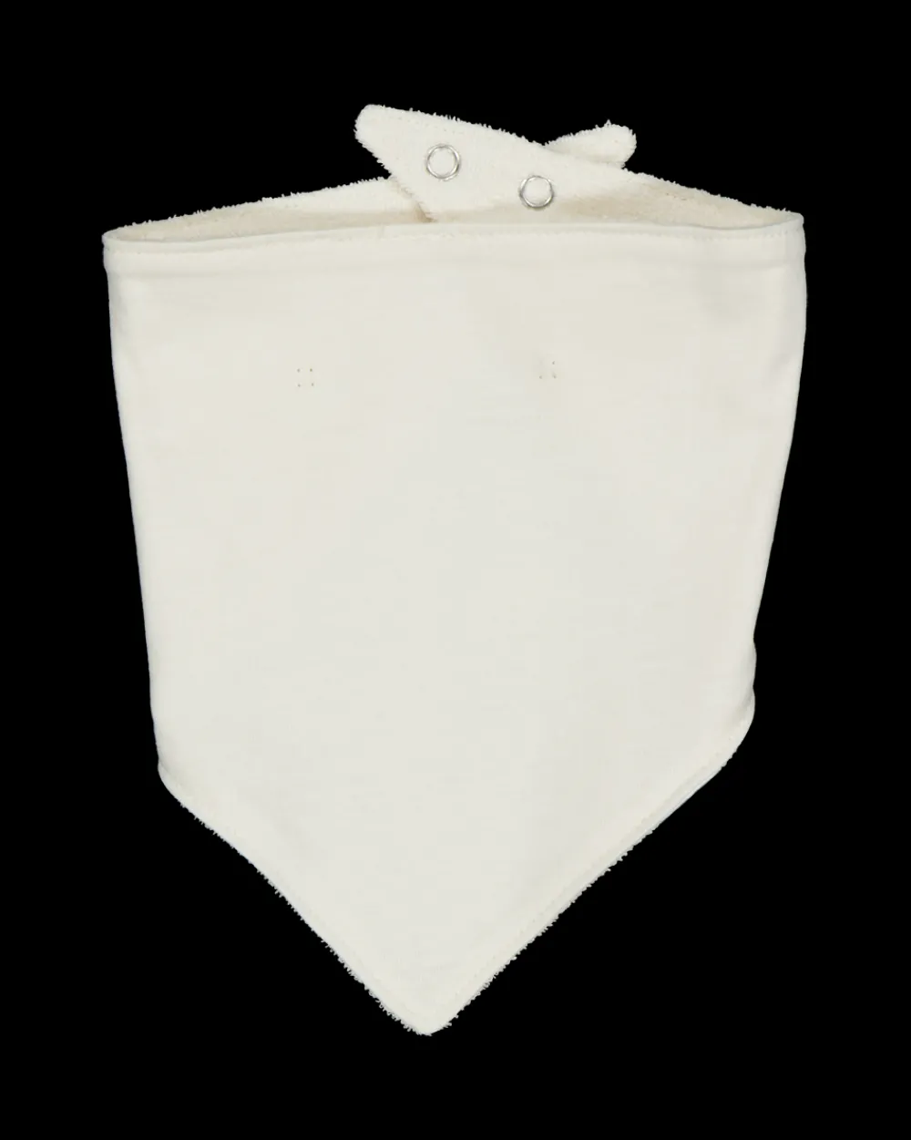 Zeeman Slabbetjes^Slab - Wit