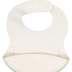 Zeeman Slabbetjes^Slab - Wit