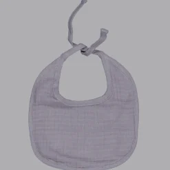 Zeeman Slabbetjes^Slab - Wit