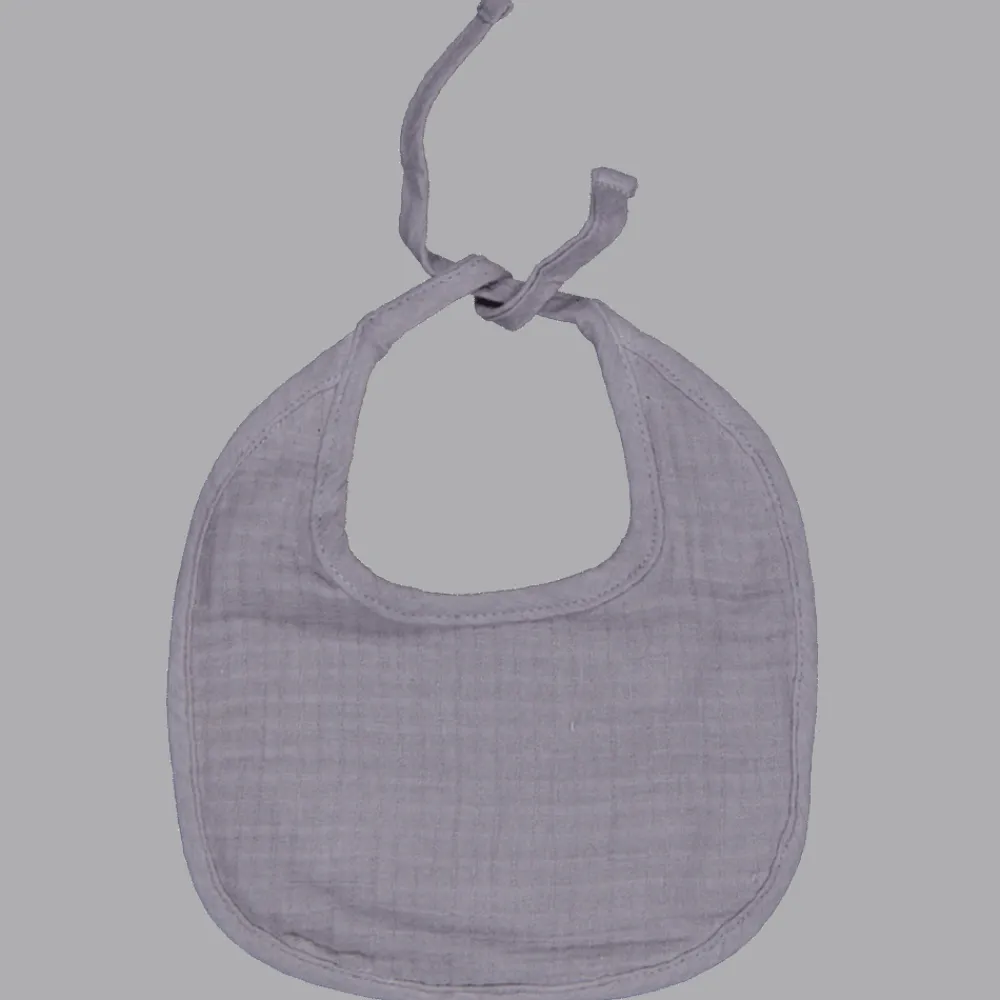 Zeeman Slabbetjes^Slab - Wit