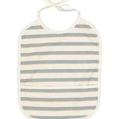 Zeeman Slabbetjes^Slab - Wit