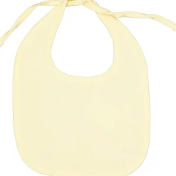 Zeeman Slabbetjes^Slab - Wit