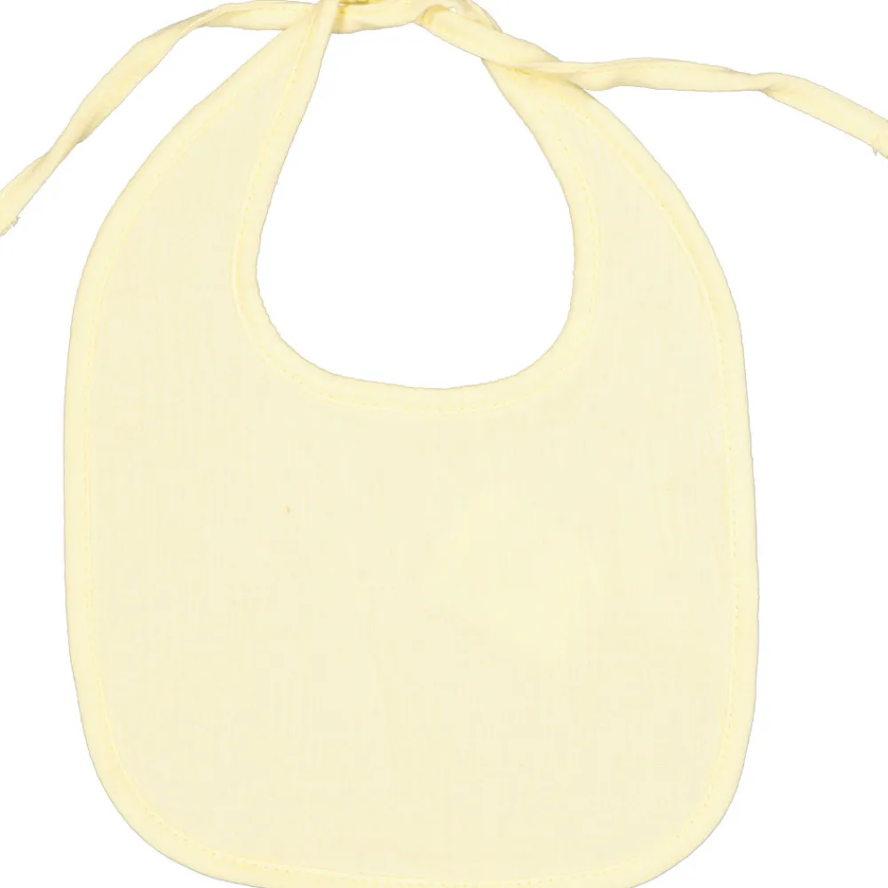 Zeeman Slabbetjes^Slab - Wit