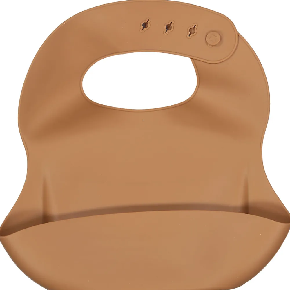 Zeeman Slabbetjes^Slab - Wit