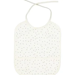 Zeeman Slabbetjes^Slab - Wit