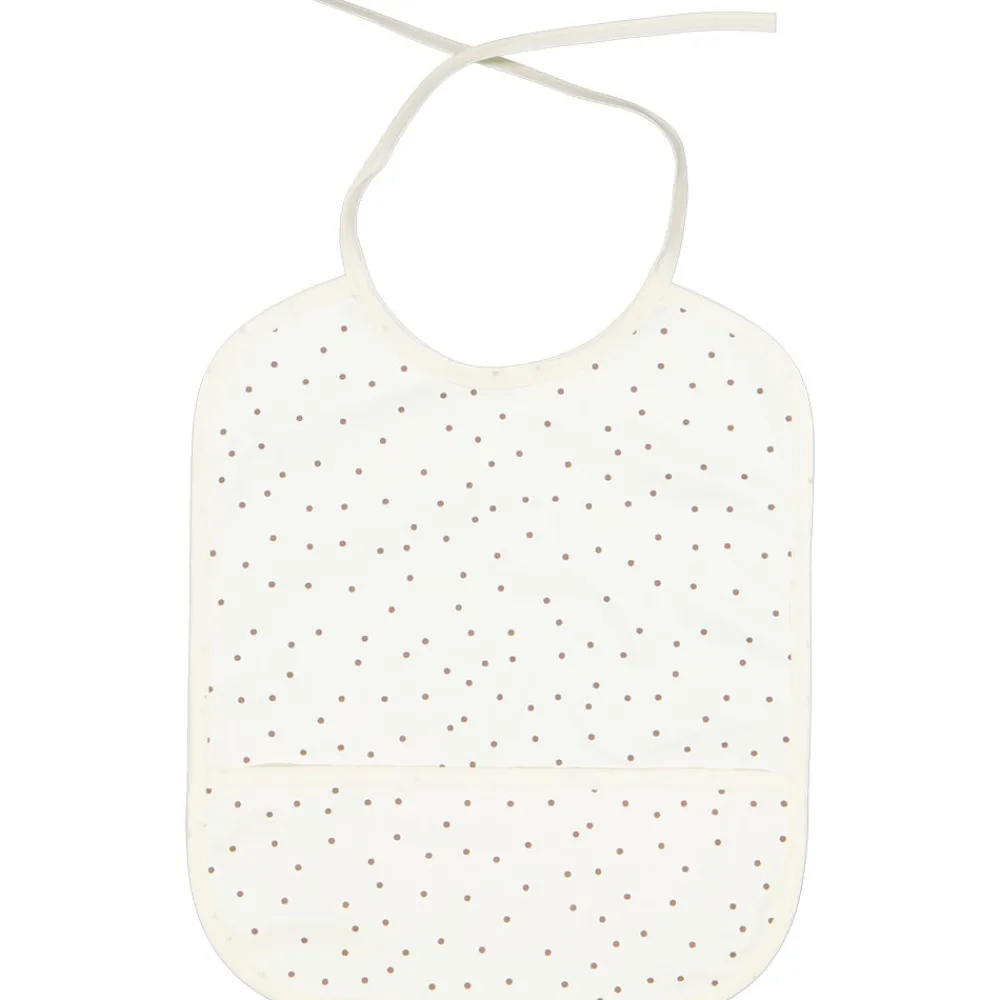 Zeeman Slabbetjes^Slab - Wit