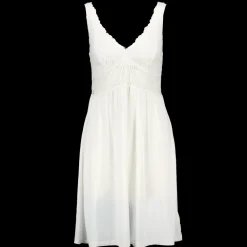 Zeeman Nachthemden|Pyjama's^Sleepdress - Wit