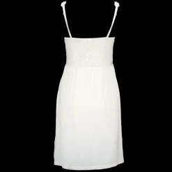 Zeeman Nachthemden|Pyjama's^Sleepdress - Wit