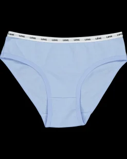 Zeeman Ondergoed|Ondergoed^Slip - Blauw