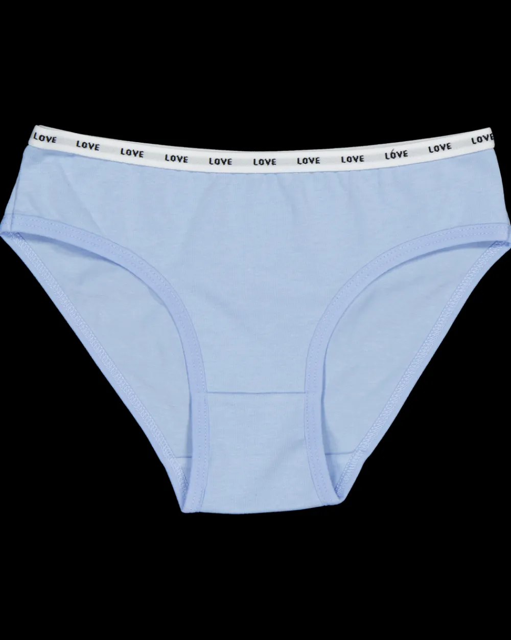 Zeeman Ondergoed|Ondergoed^Slip - Blauw