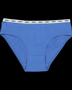 Zeeman Ondergoed|Ondergoed^Slip - Blauw