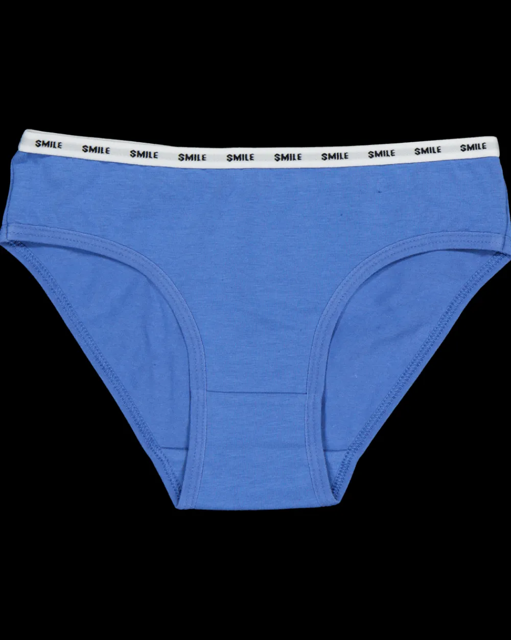 Zeeman Ondergoed|Ondergoed^Slip - Blauw