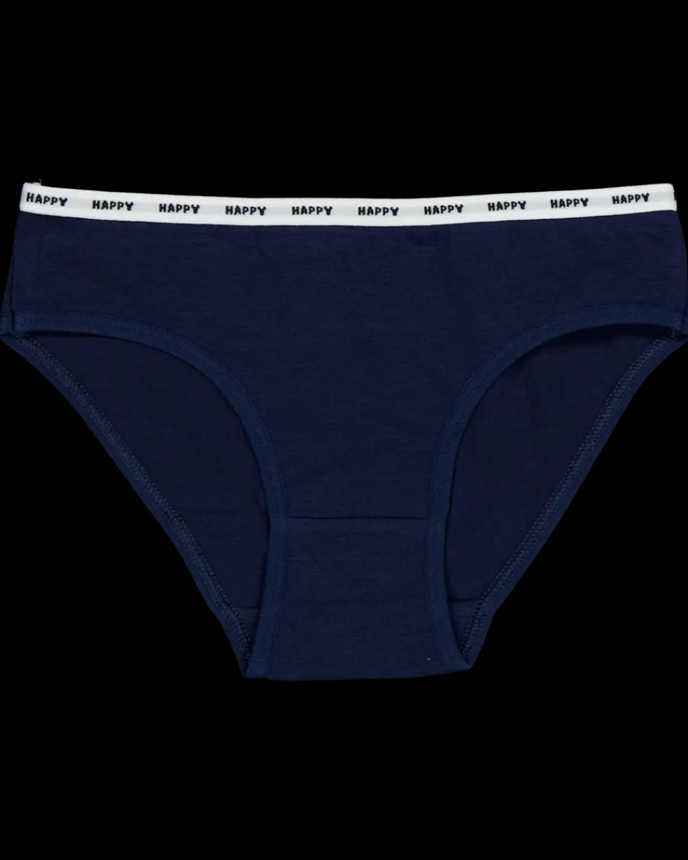 Zeeman Ondergoed|Ondergoed^Slip - Blauw
