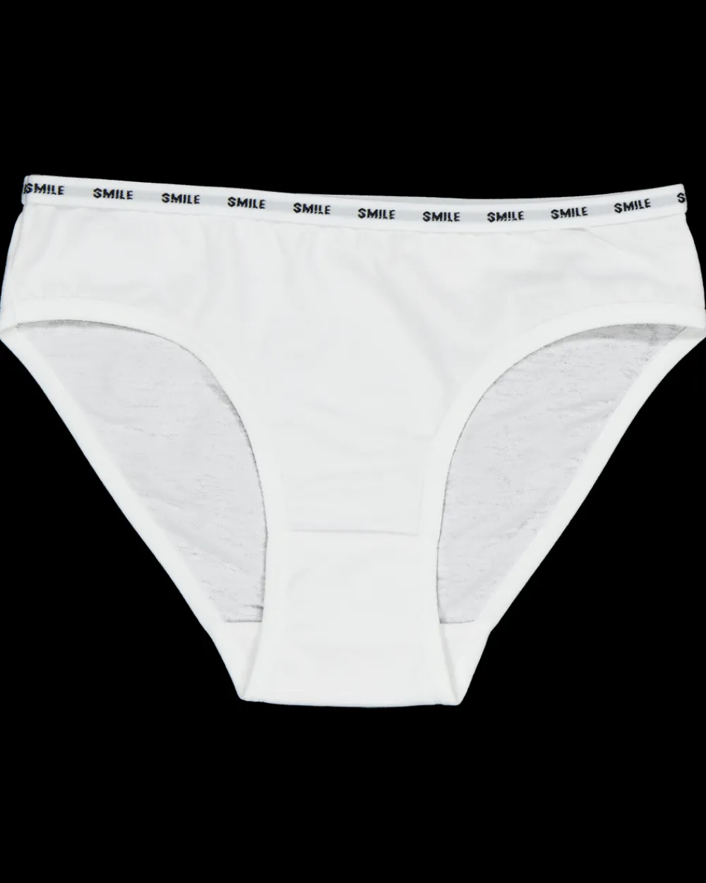 Zeeman Ondergoed|Ondergoed^Slip - Blauw