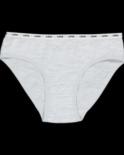 Zeeman Ondergoed|Ondergoed^Slip - Blauw
