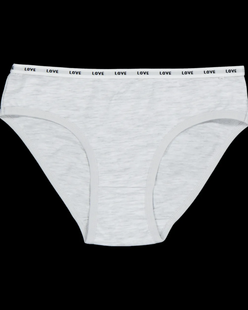 Zeeman Ondergoed|Ondergoed^Slip - Blauw