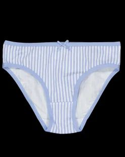 Zeeman Ondergoed|Ondergoed^Slip - Blauw