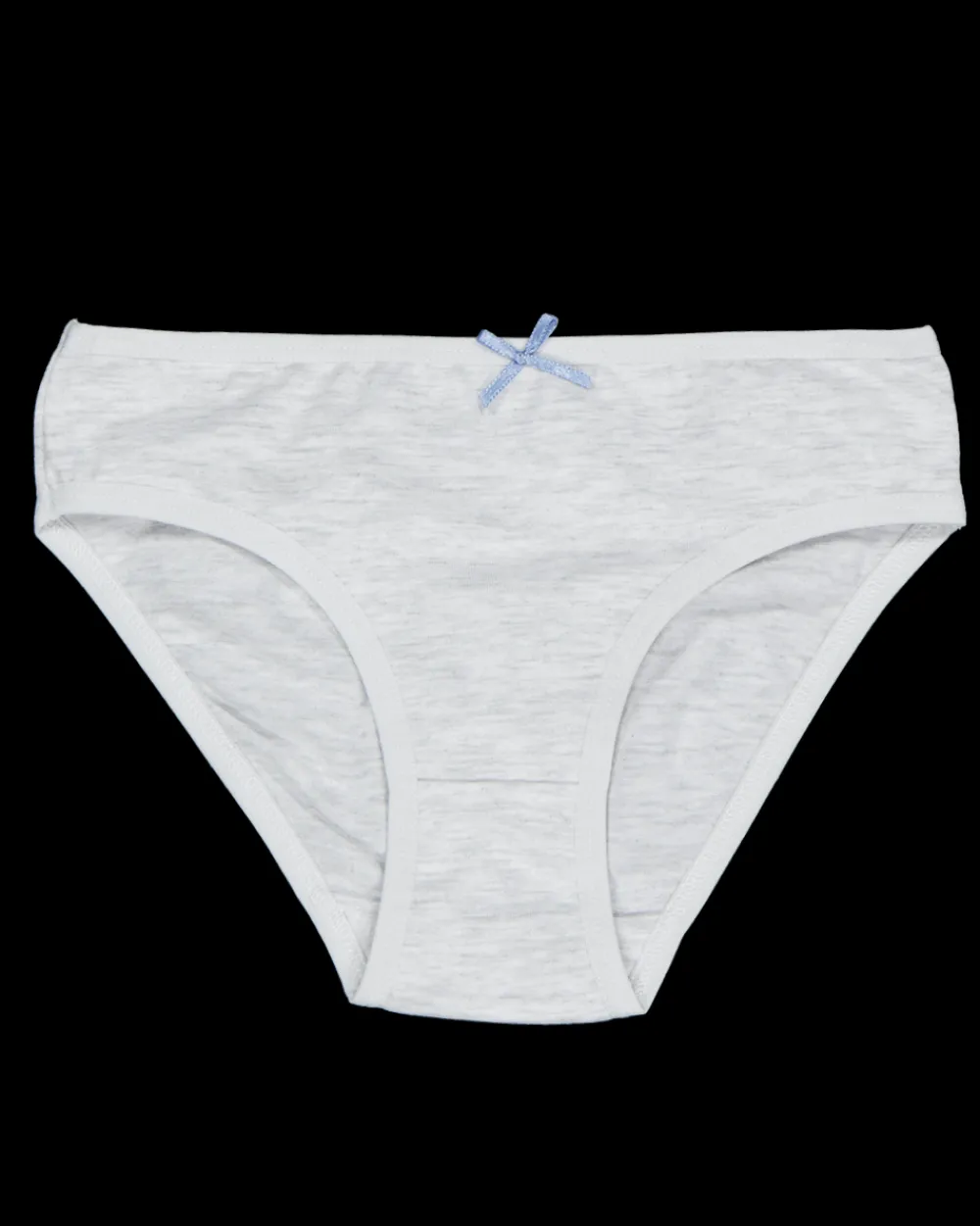 Zeeman Ondergoed|Ondergoed^Slip - Blauw
