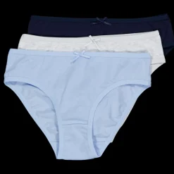 Zeeman Ondergoed|Ondergoed^Slip - Blauw