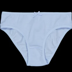Zeeman Ondergoed|Ondergoed^Slip - Blauw