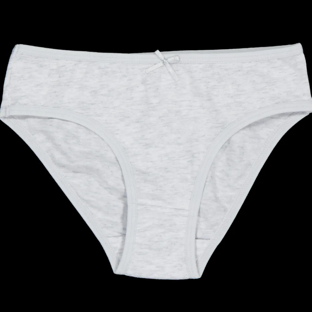 Zeeman Ondergoed|Ondergoed^Slip - Blauw