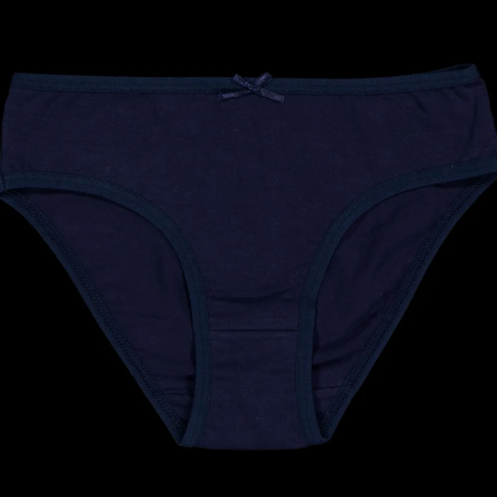 Zeeman Ondergoed|Ondergoed^Slip - Blauw