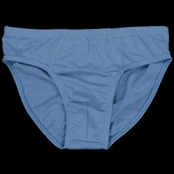 Zeeman Ondergoed|Ondergoed^Slip - Blauw