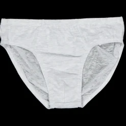 Zeeman Ondergoed|Ondergoed^Slip - Blauw
