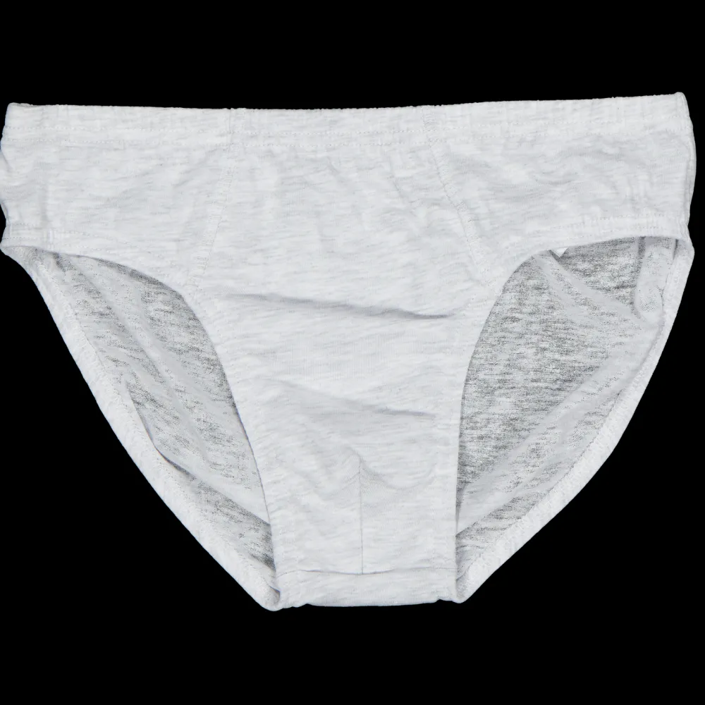 Zeeman Ondergoed|Ondergoed^Slip - Blauw