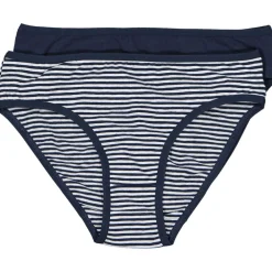 Zeeman Ondergoed|Ondergoed^Slip - Blauw
