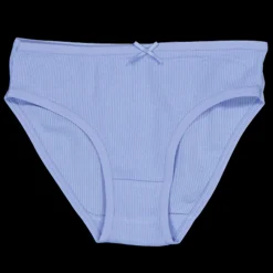Zeeman Ondergoed|Ondergoed^Slip - Blauw